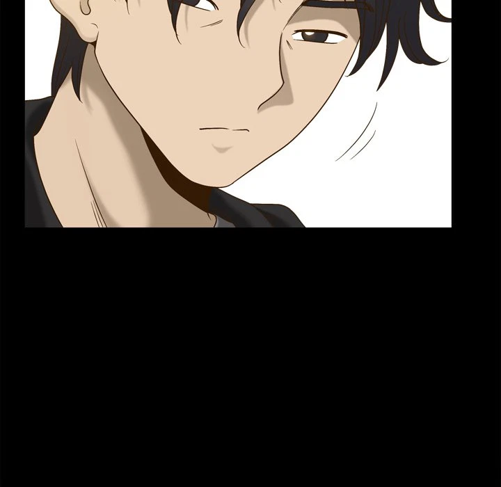 Chapter 29, page 60