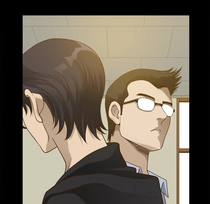 Chapter 29, page 61