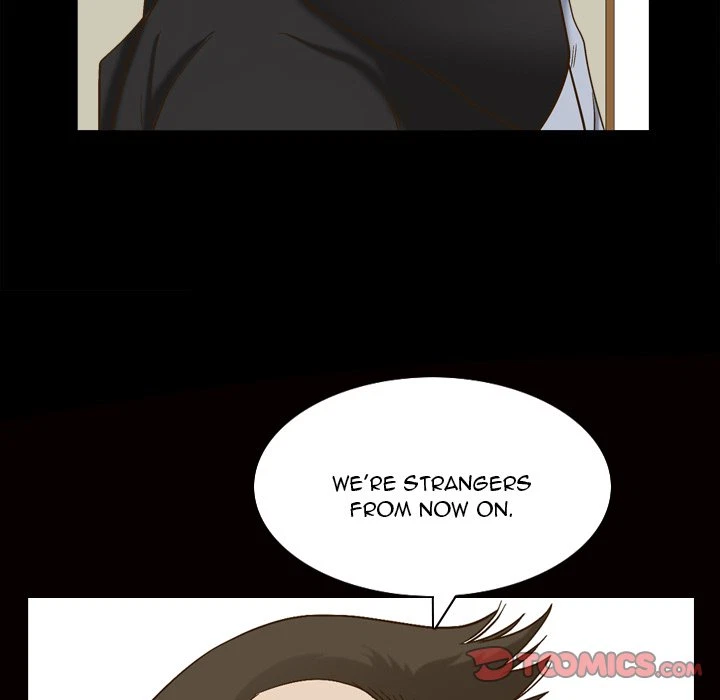 Chapter 29, page 62