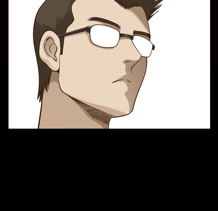 Chapter 29, page 63