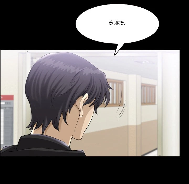 Chapter 29, page 64