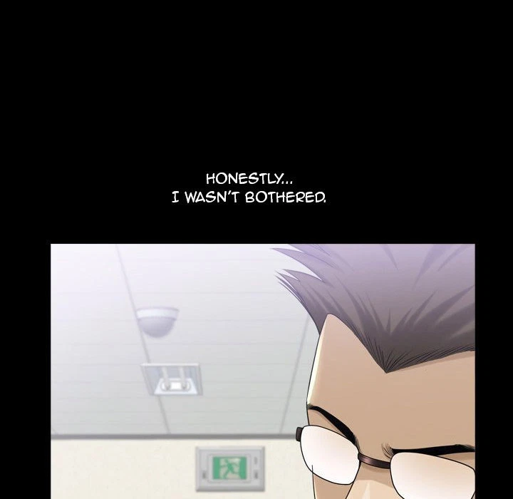 Chapter 29, page 65