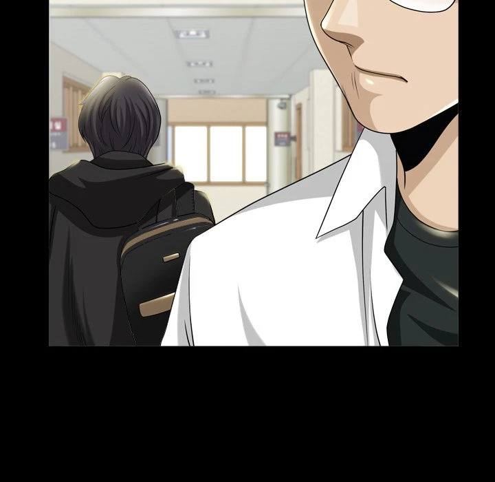 Chapter 29, page 66