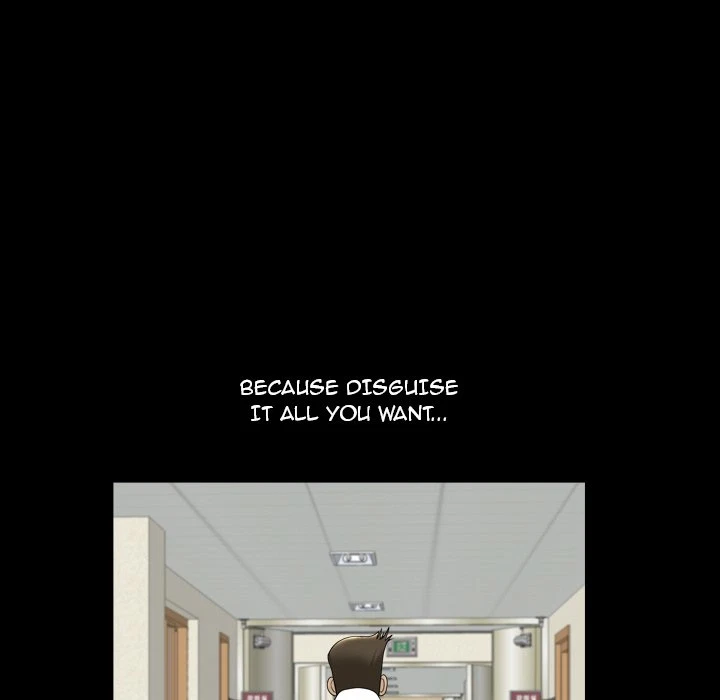 Chapter 29, page 67