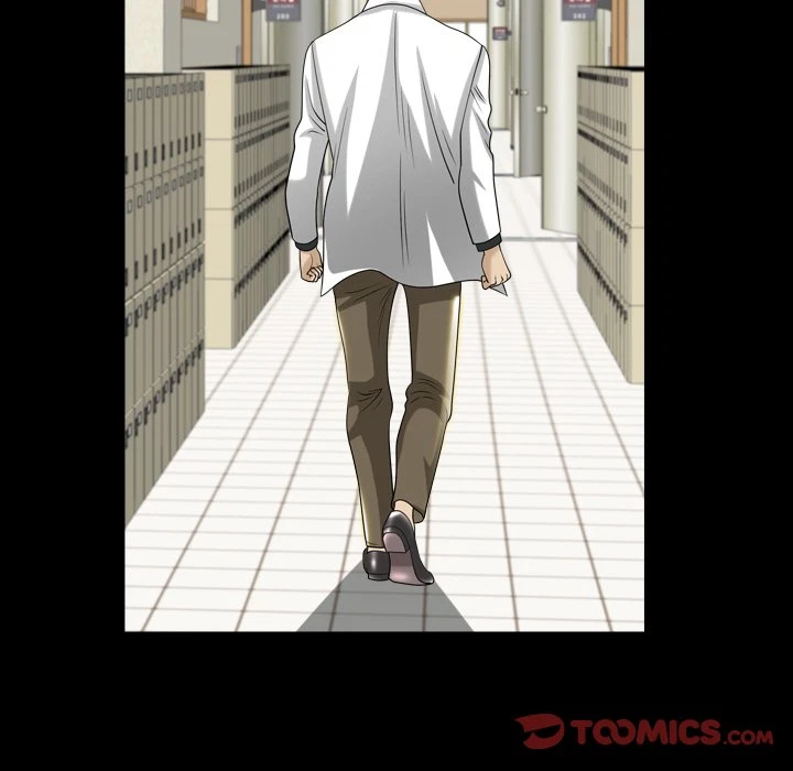 Chapter 29, page 68