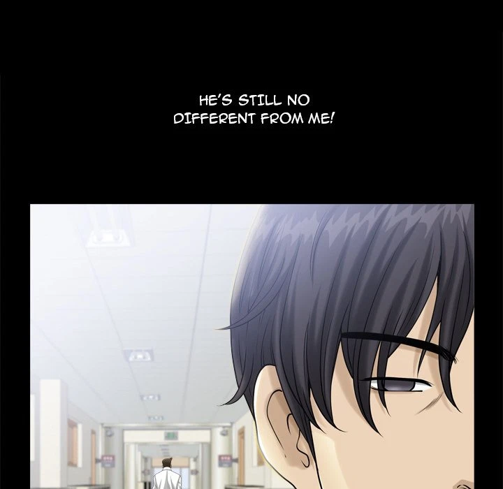 Chapter 29, page 69