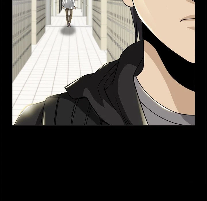 Chapter 29, page 70