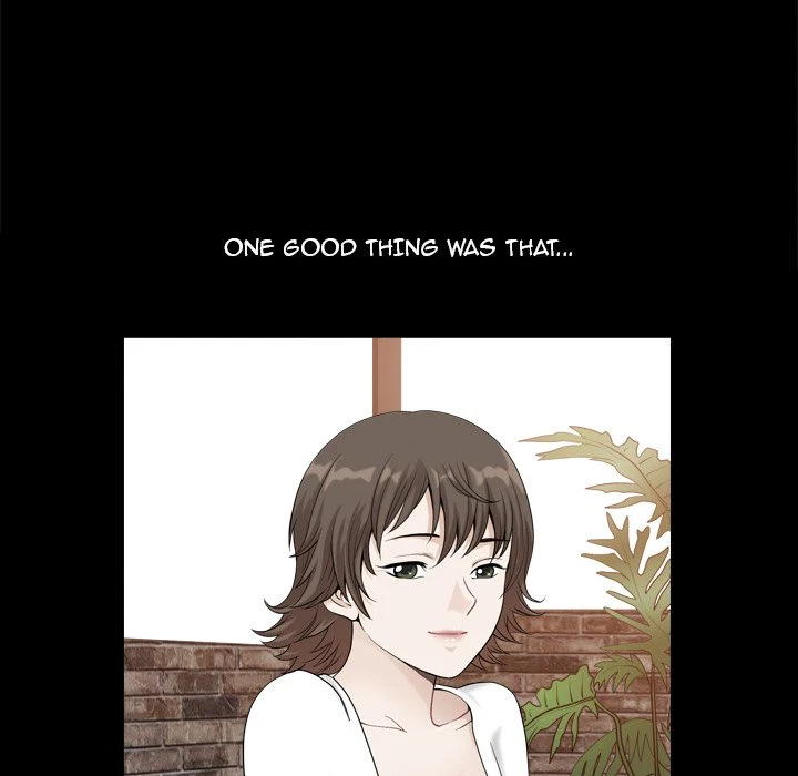 Chapter 29, page 71