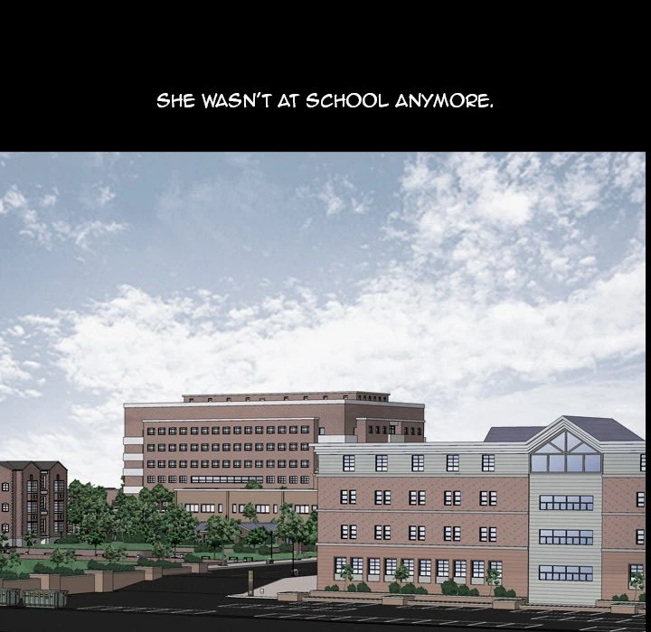 Chapter 29, page 73