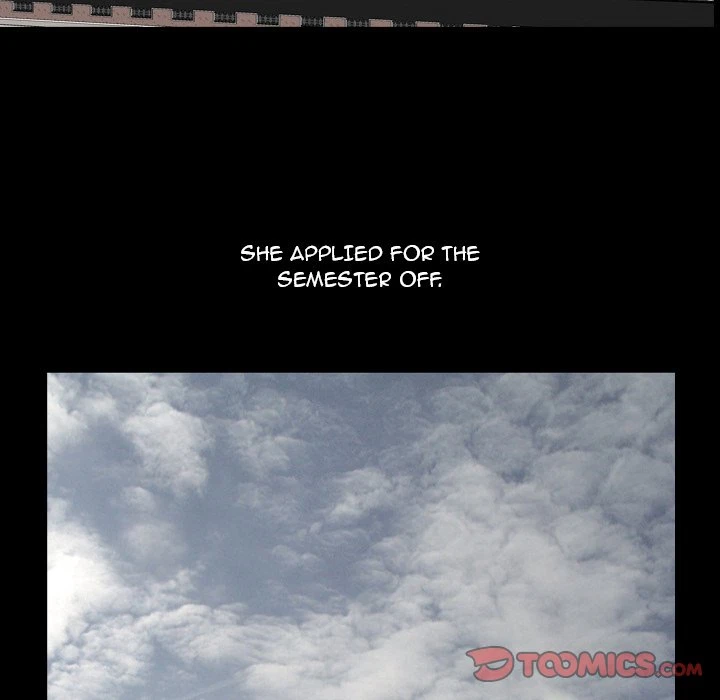 Chapter 29, page 74