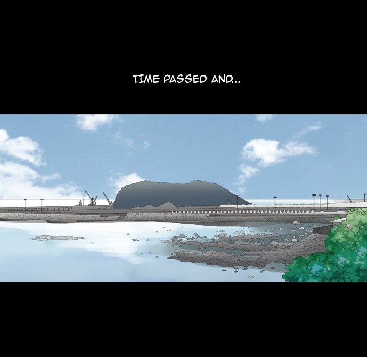 Chapter 29, page 76