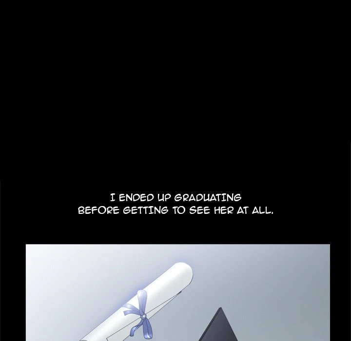 Chapter 29, page 77