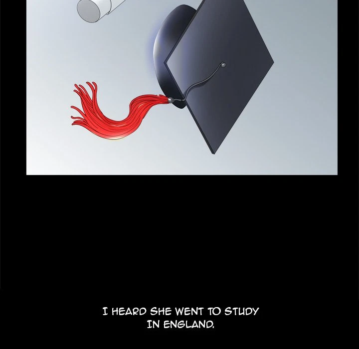 Chapter 29, page 78