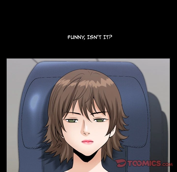Chapter 29, page 80