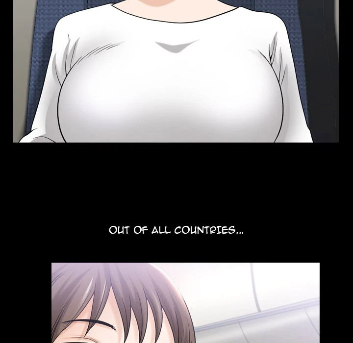 Chapter 29, page 81