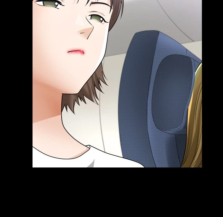 Chapter 29, page 82