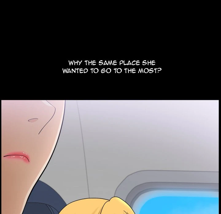 Chapter 29, page 83