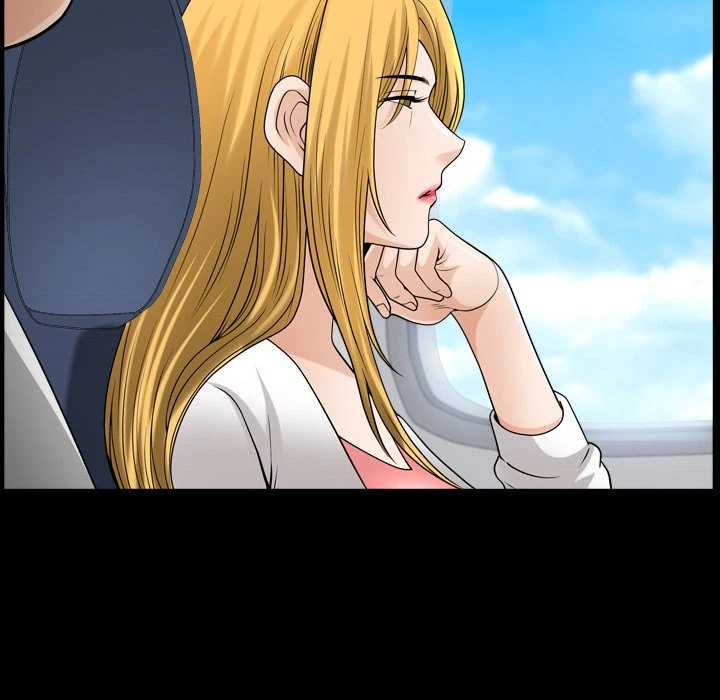 Chapter 29, page 84