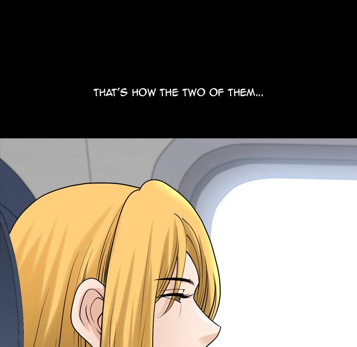 Chapter 29, page 85