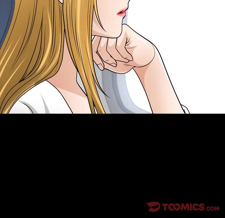 Chapter 29, page 86