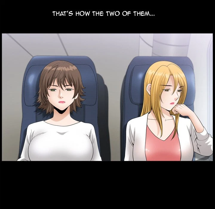 Chapter 29, page 87