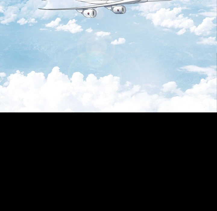 Chapter 29, page 89