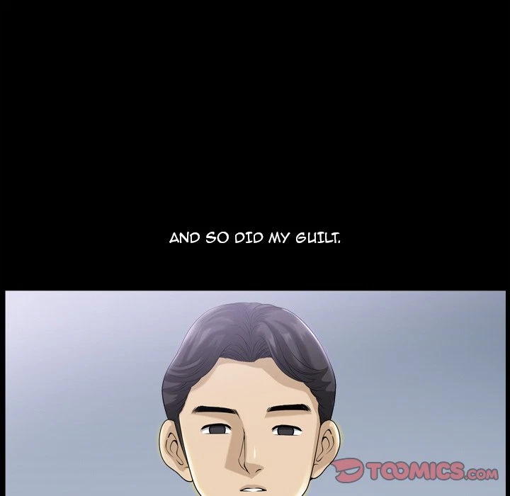 Chapter 29, page 92