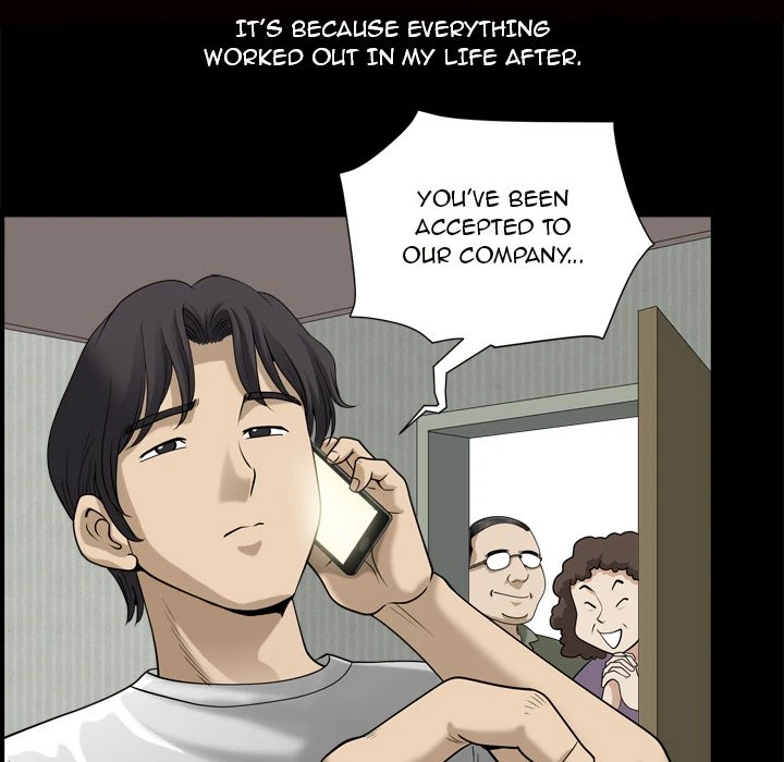 Chapter 29, page 96