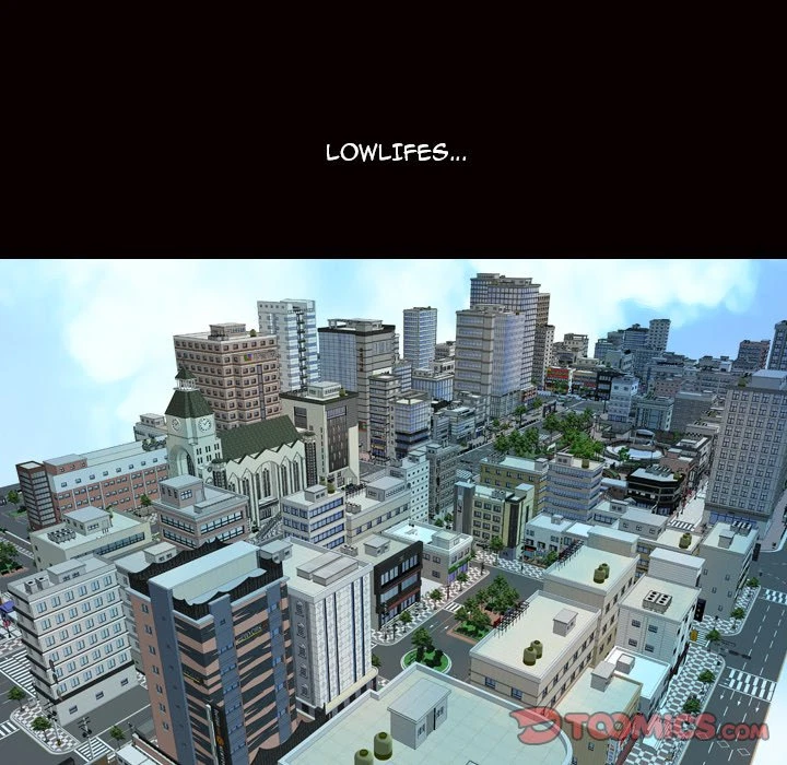 Chapter 29, page 98