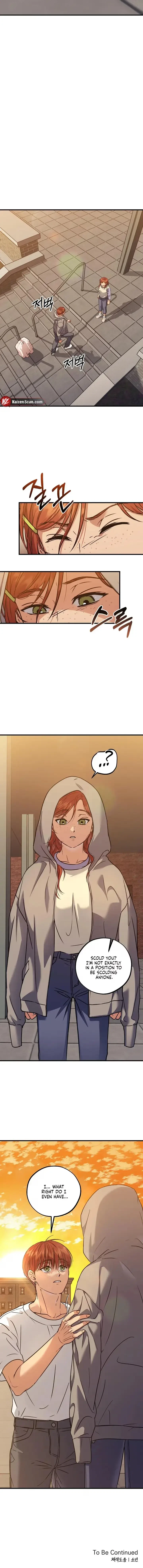 Chapter 21, page 10