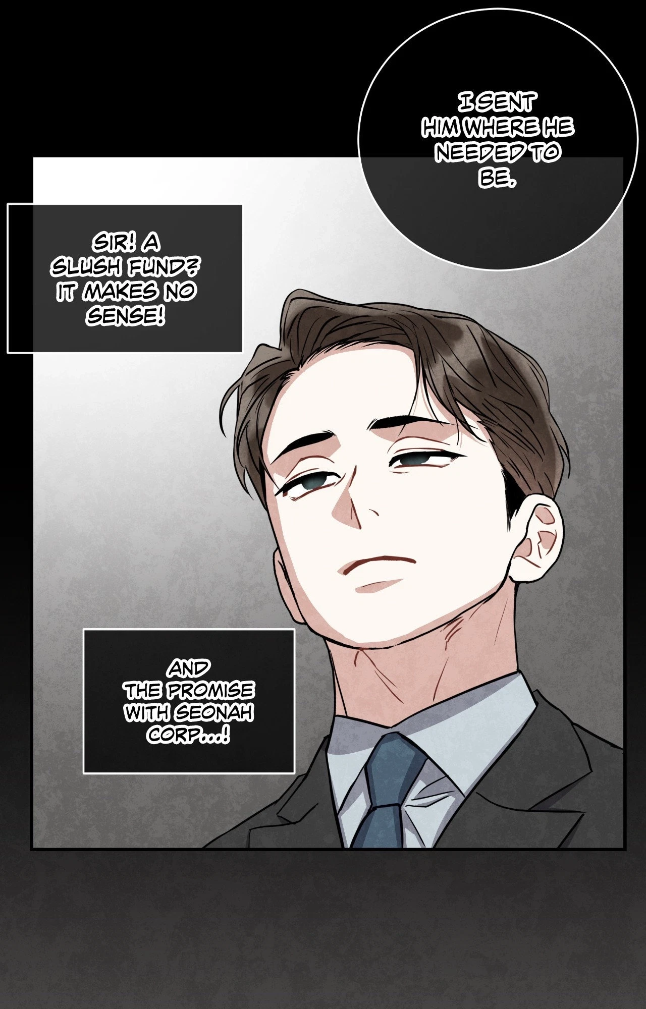 Chapter 92.1, page 10