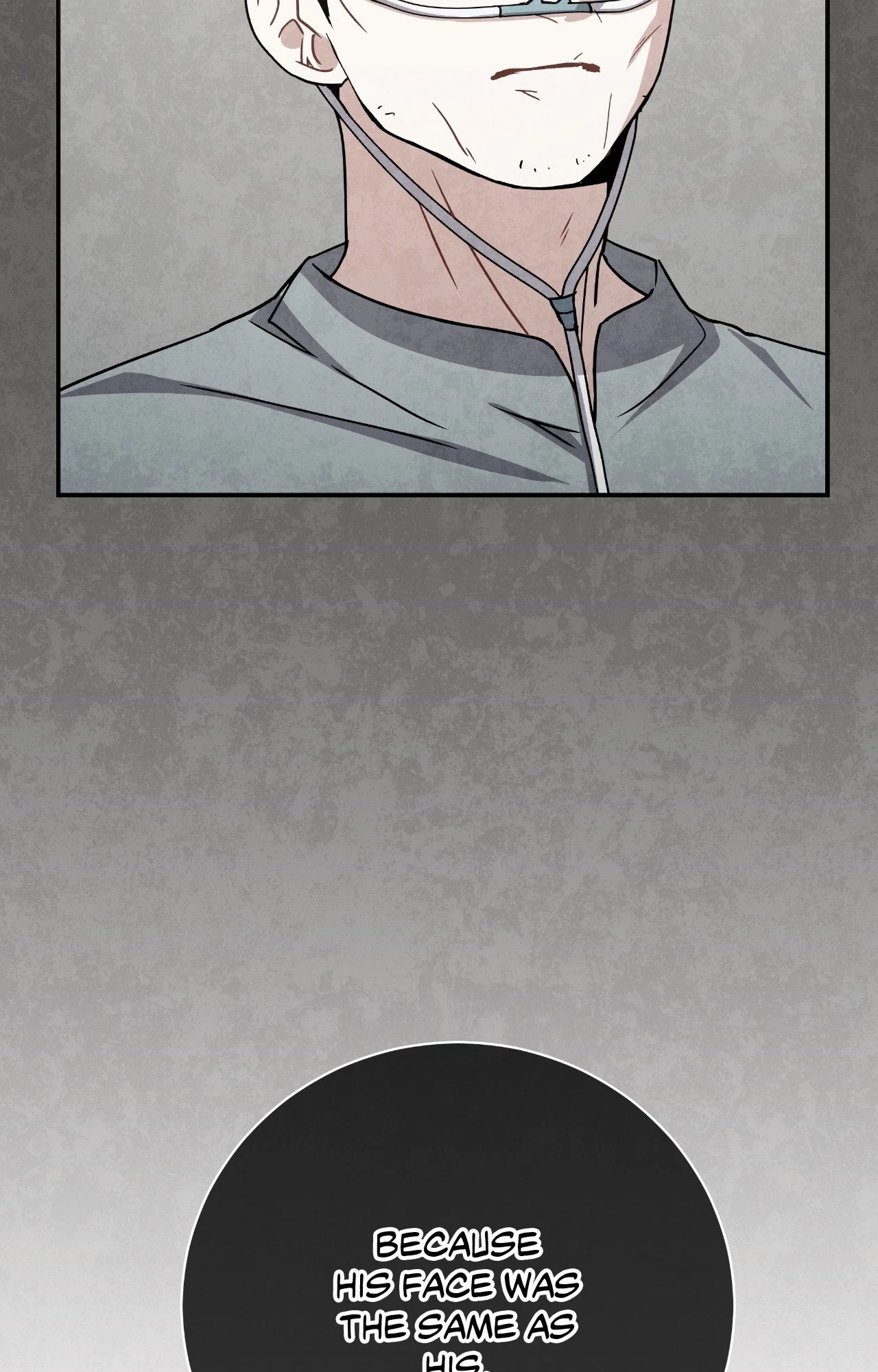 Chapter 92.1, page 13