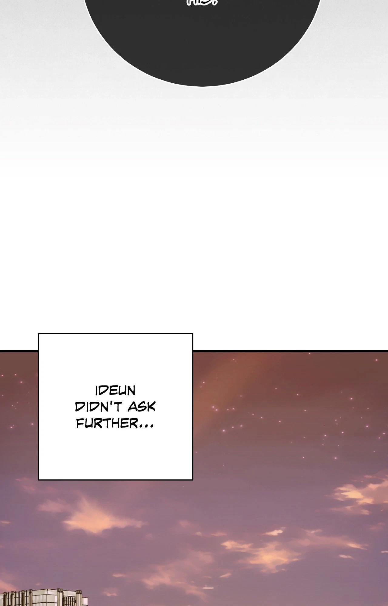 Chapter 92.1, page 14