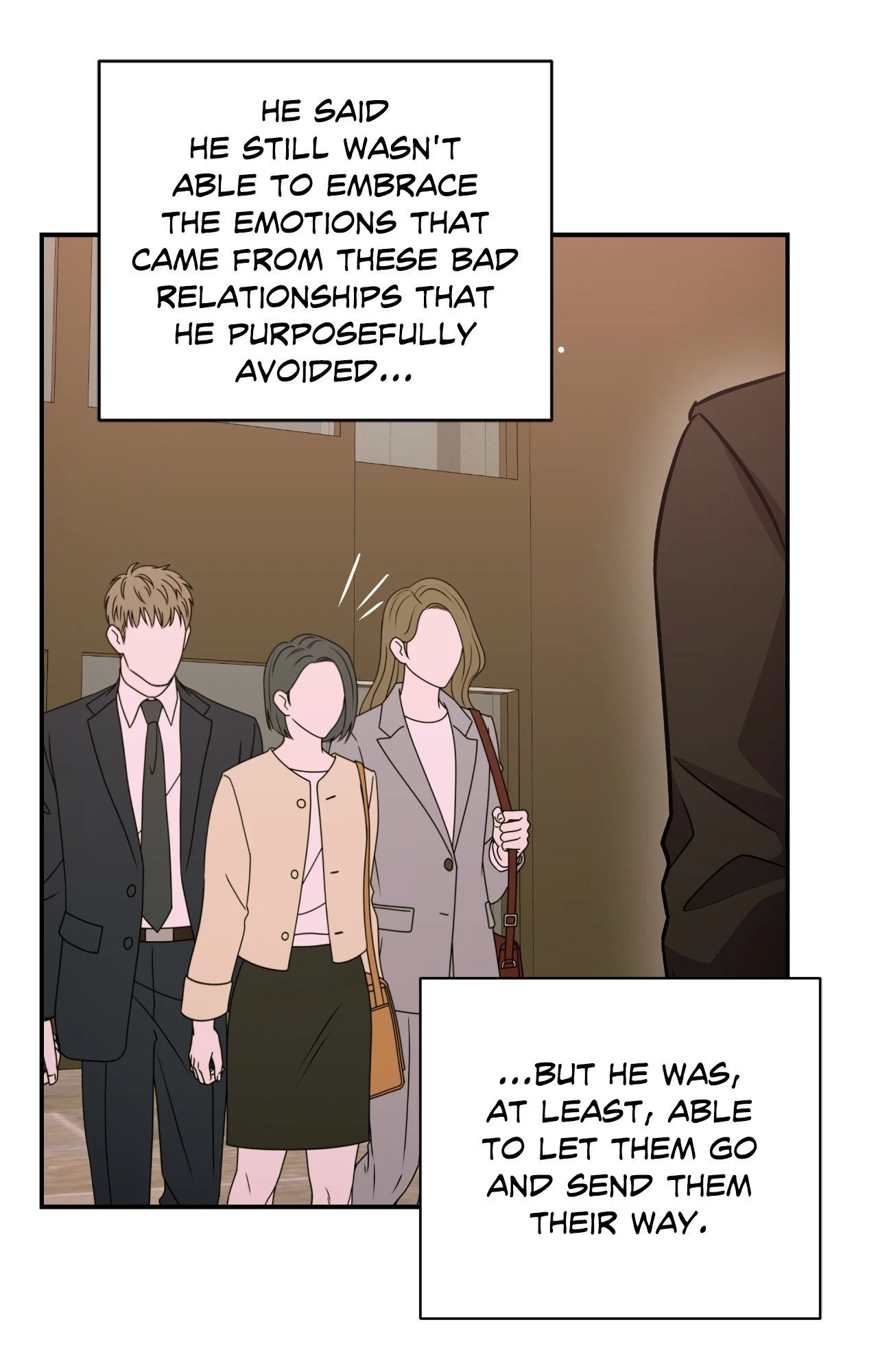 Chapter 92.1, page 17