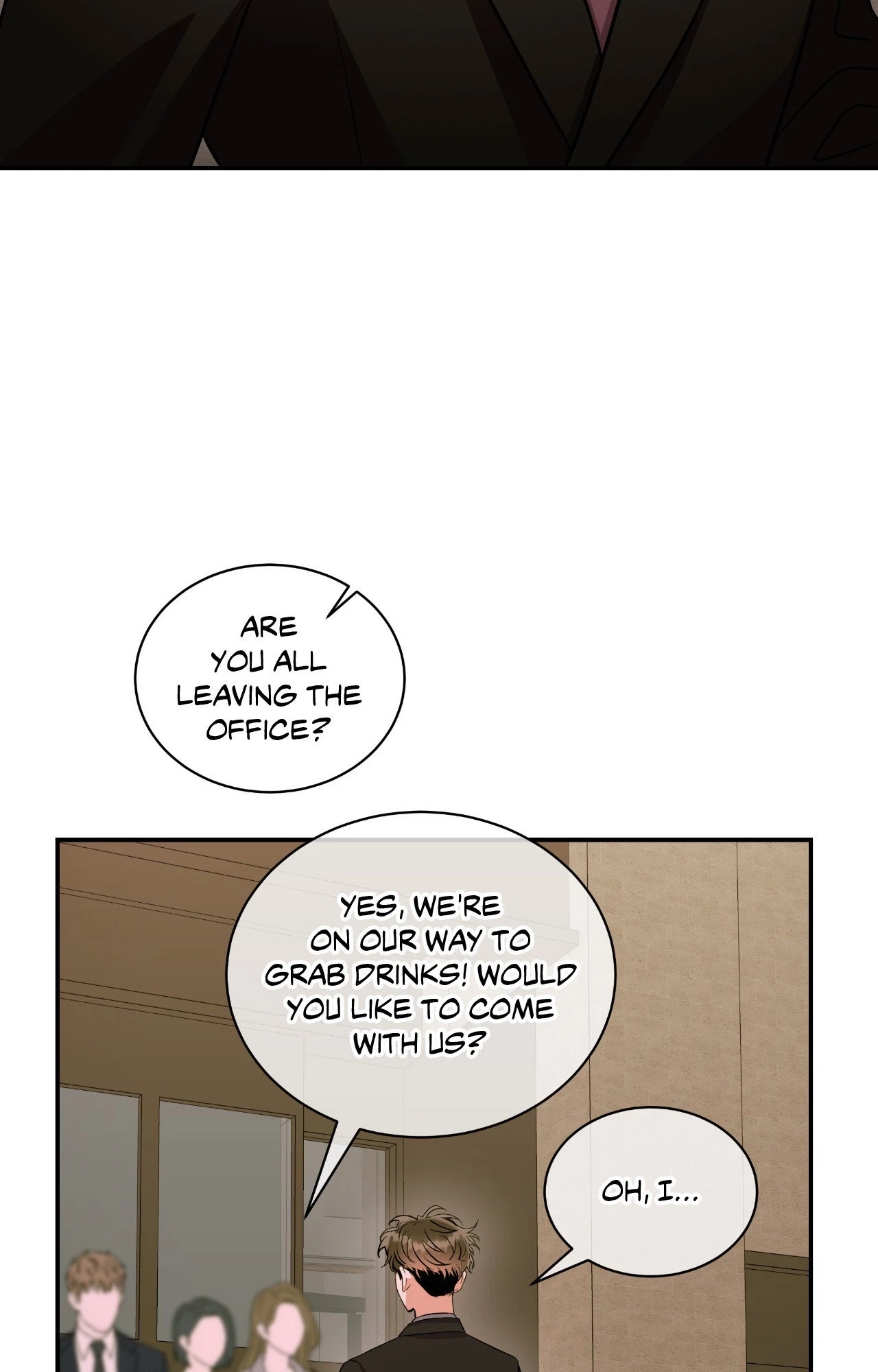 Chapter 92.1, page 19