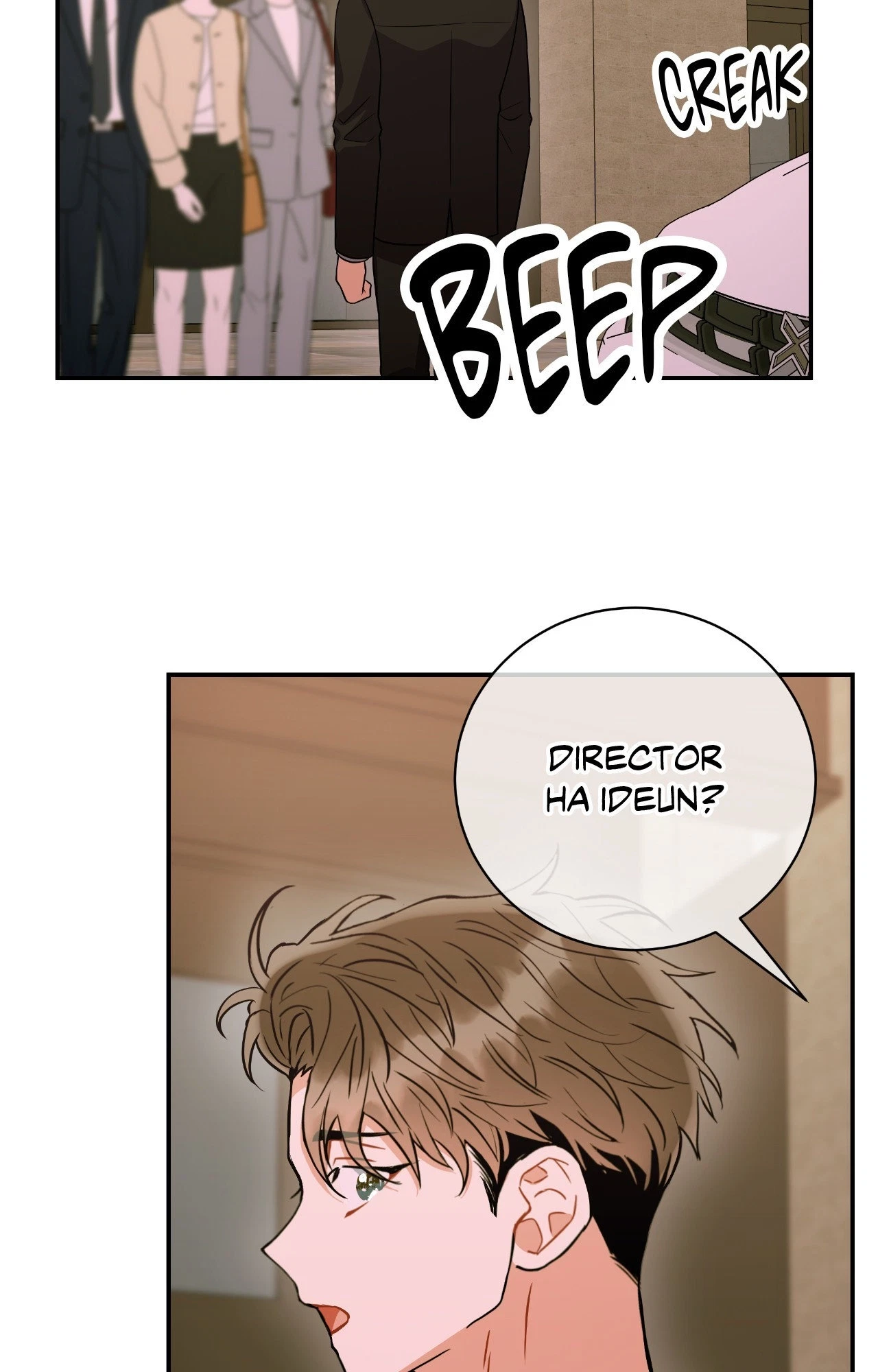 Chapter 92.1, page 20