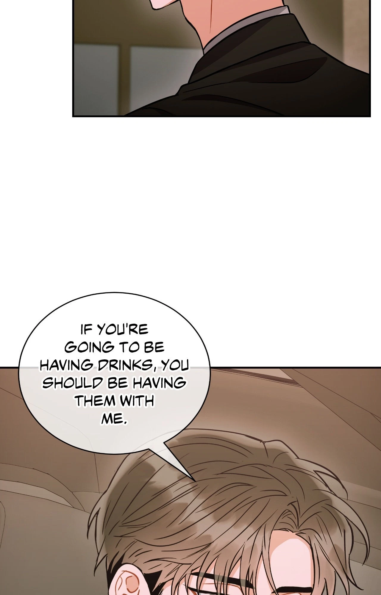 Chapter 92.1, page 21