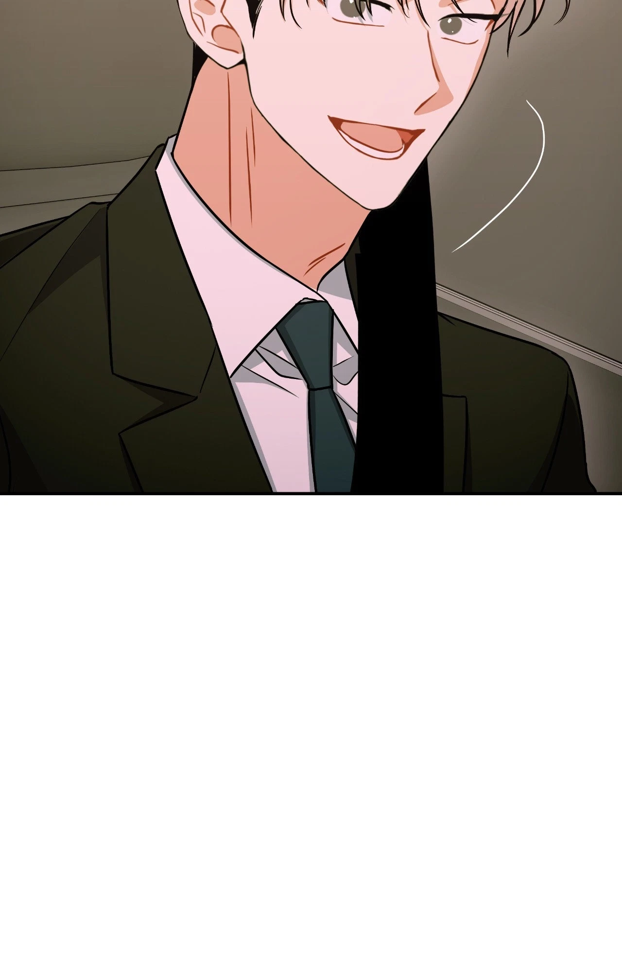Chapter 92.1, page 22