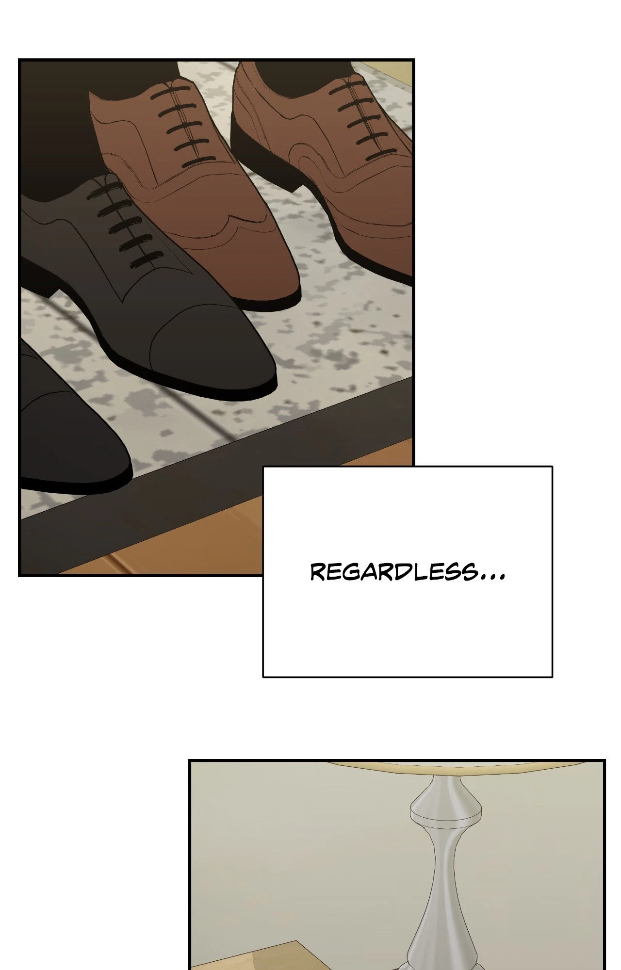 Chapter 92.1, page 25