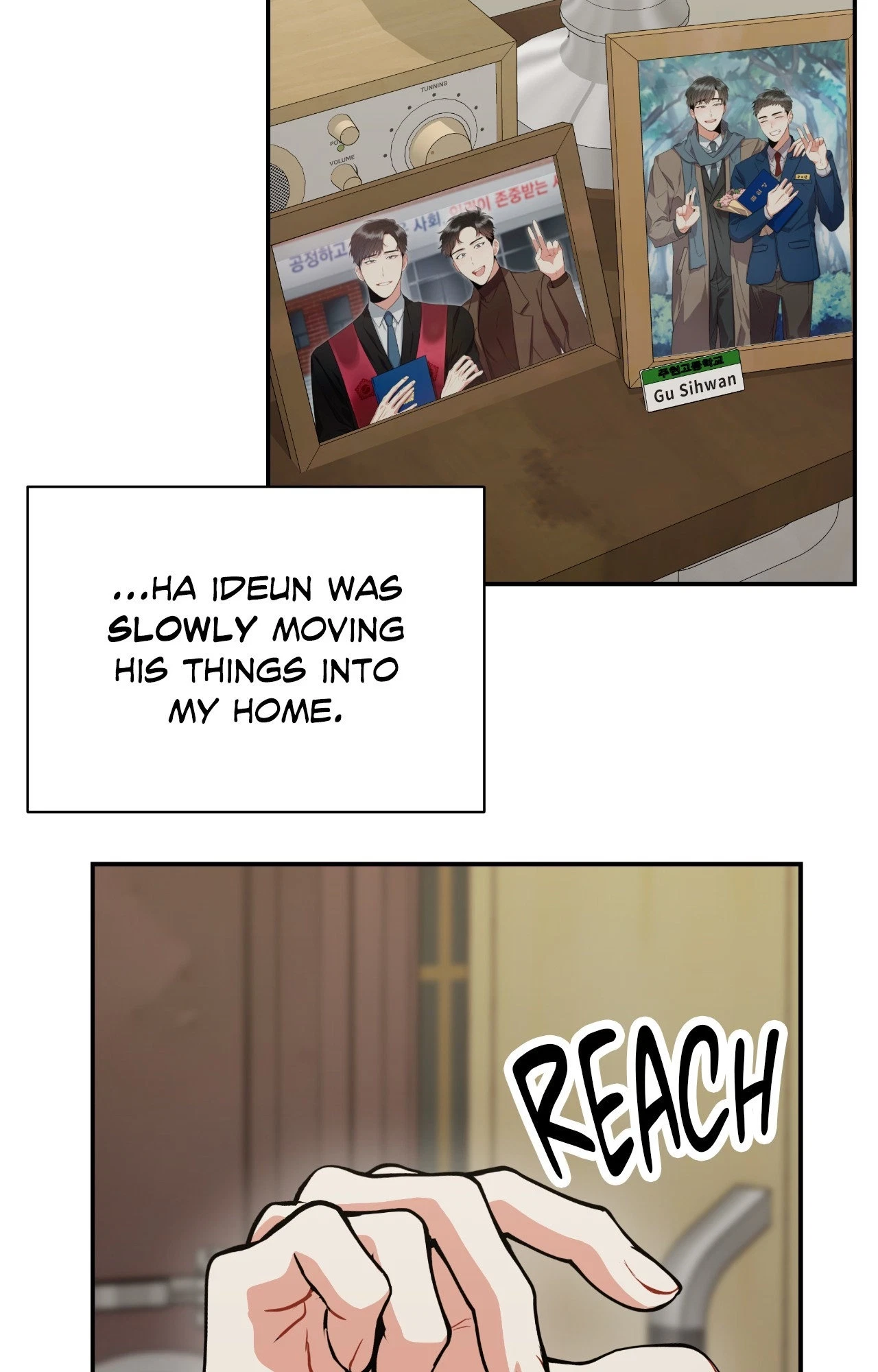 Chapter 92.1, page 26