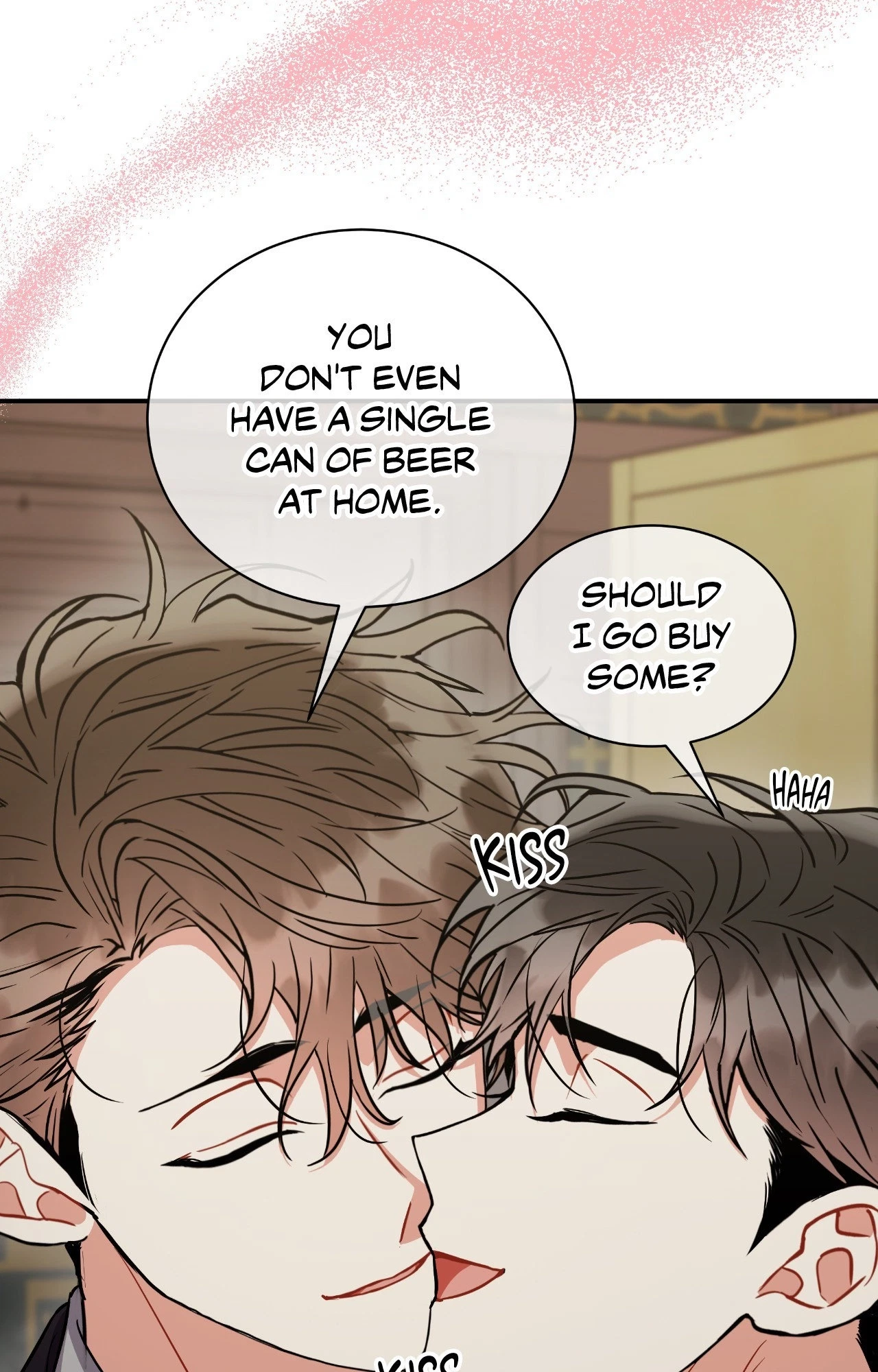 Chapter 92.1, page 29