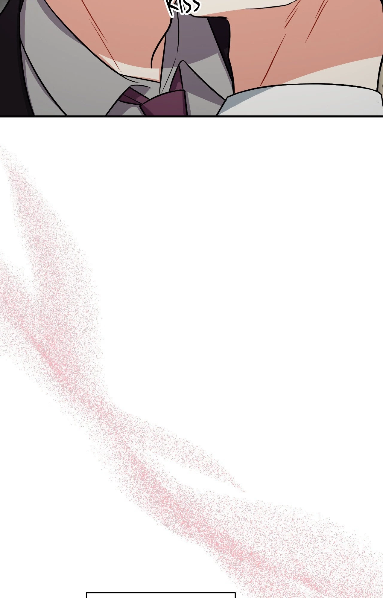 Chapter 92.1, page 30