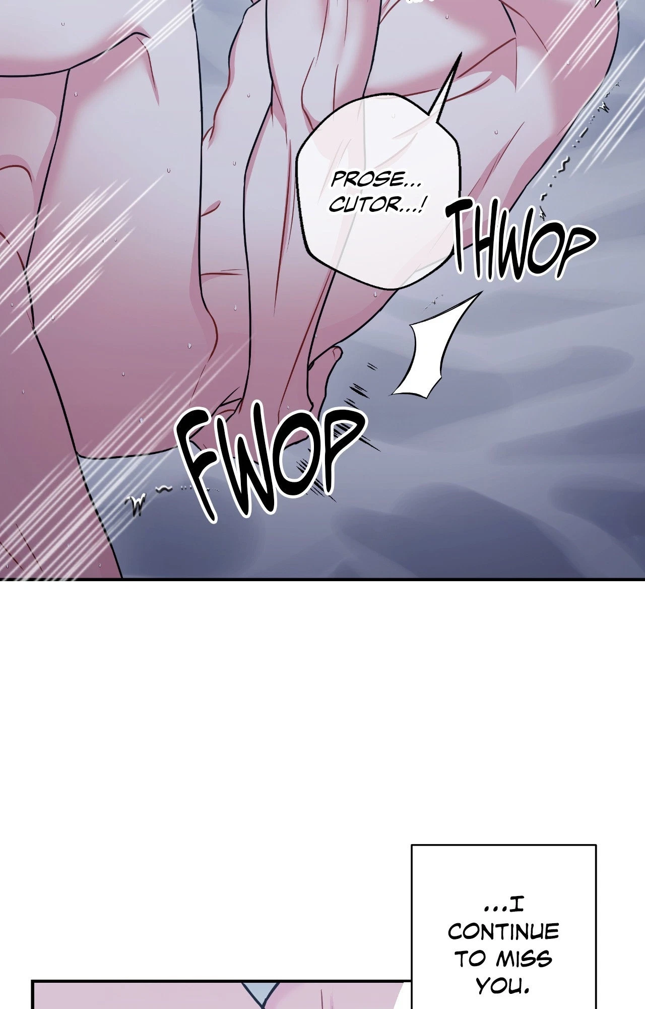 Chapter 92.1, page 33