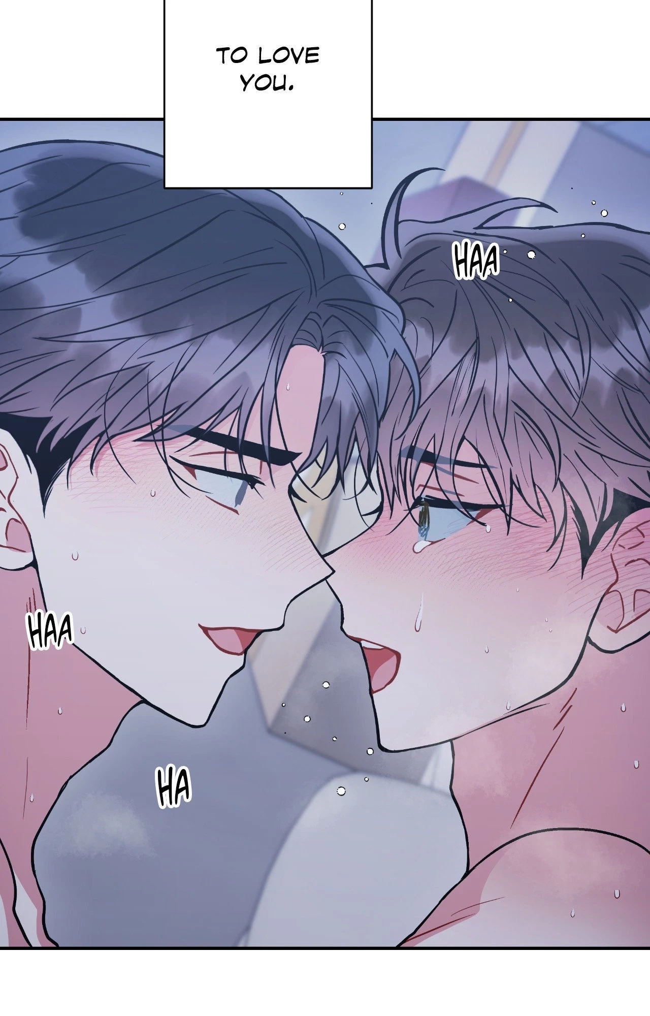 Chapter 92.1, page 35