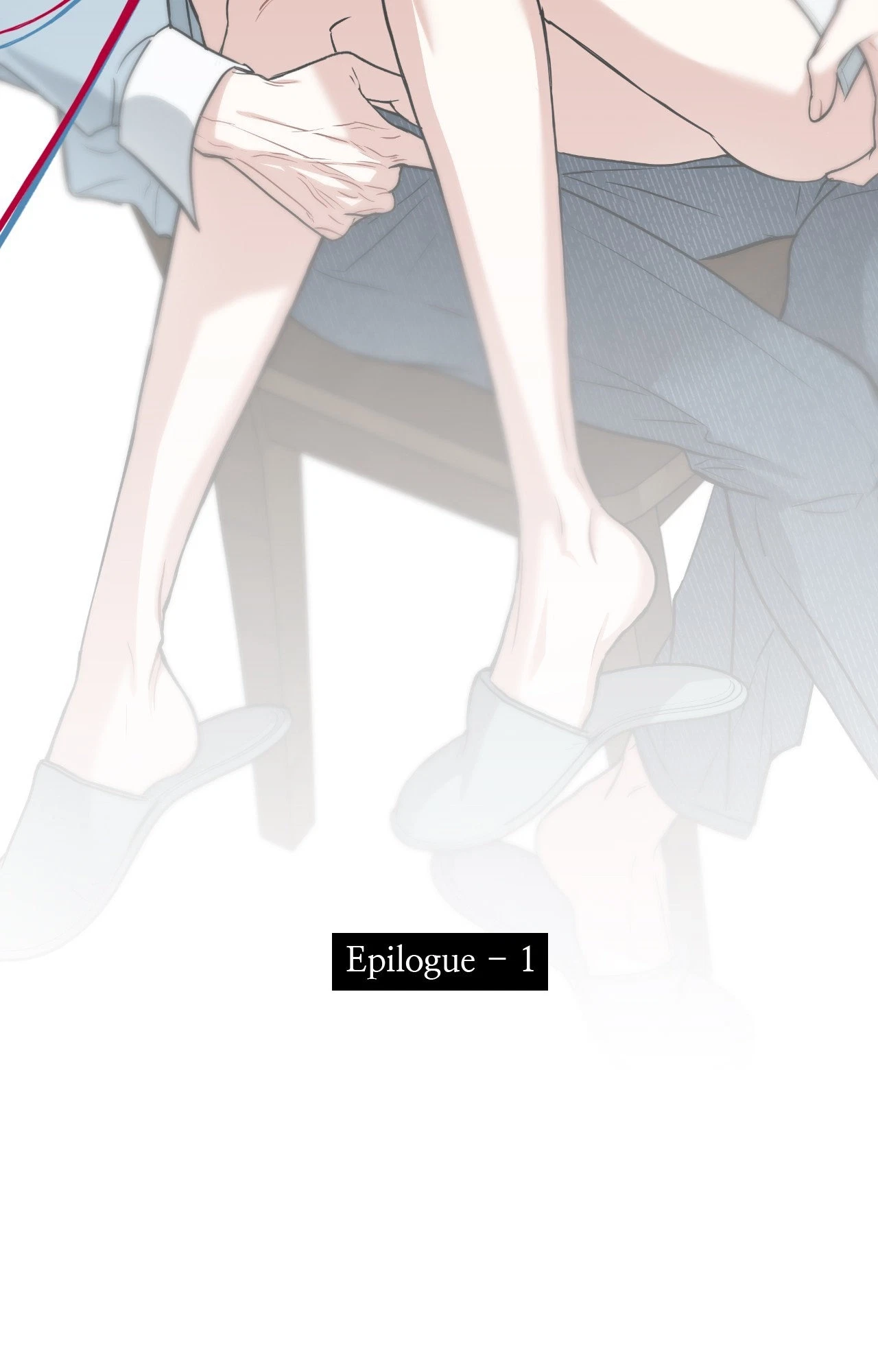 Chapter 92.1, page 38