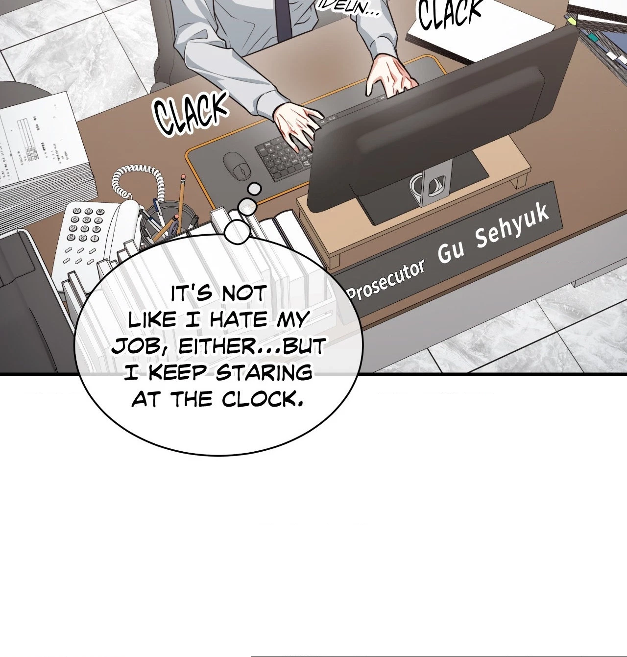 Chapter 92.1, page 42