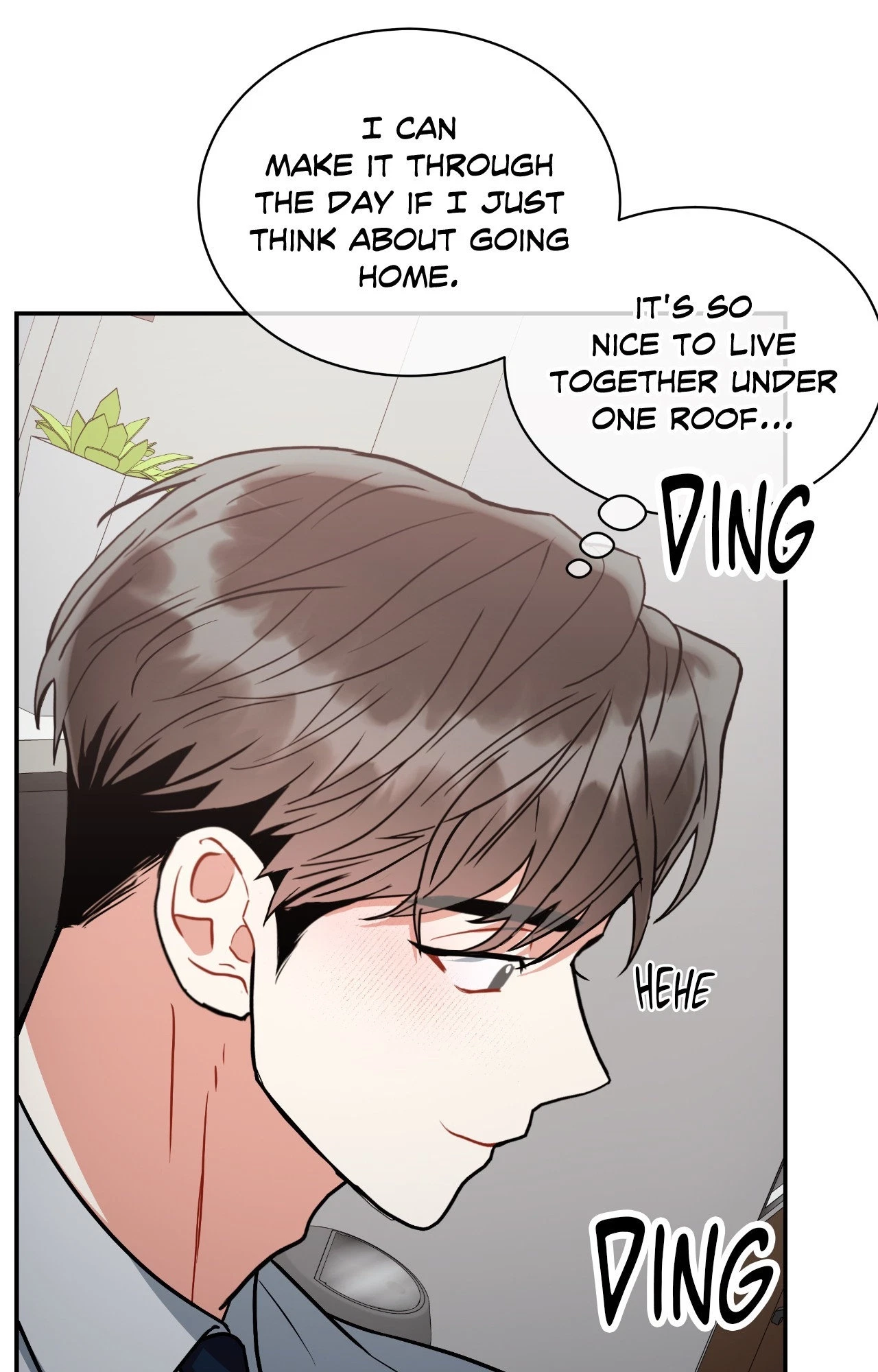 Chapter 92.1, page 43
