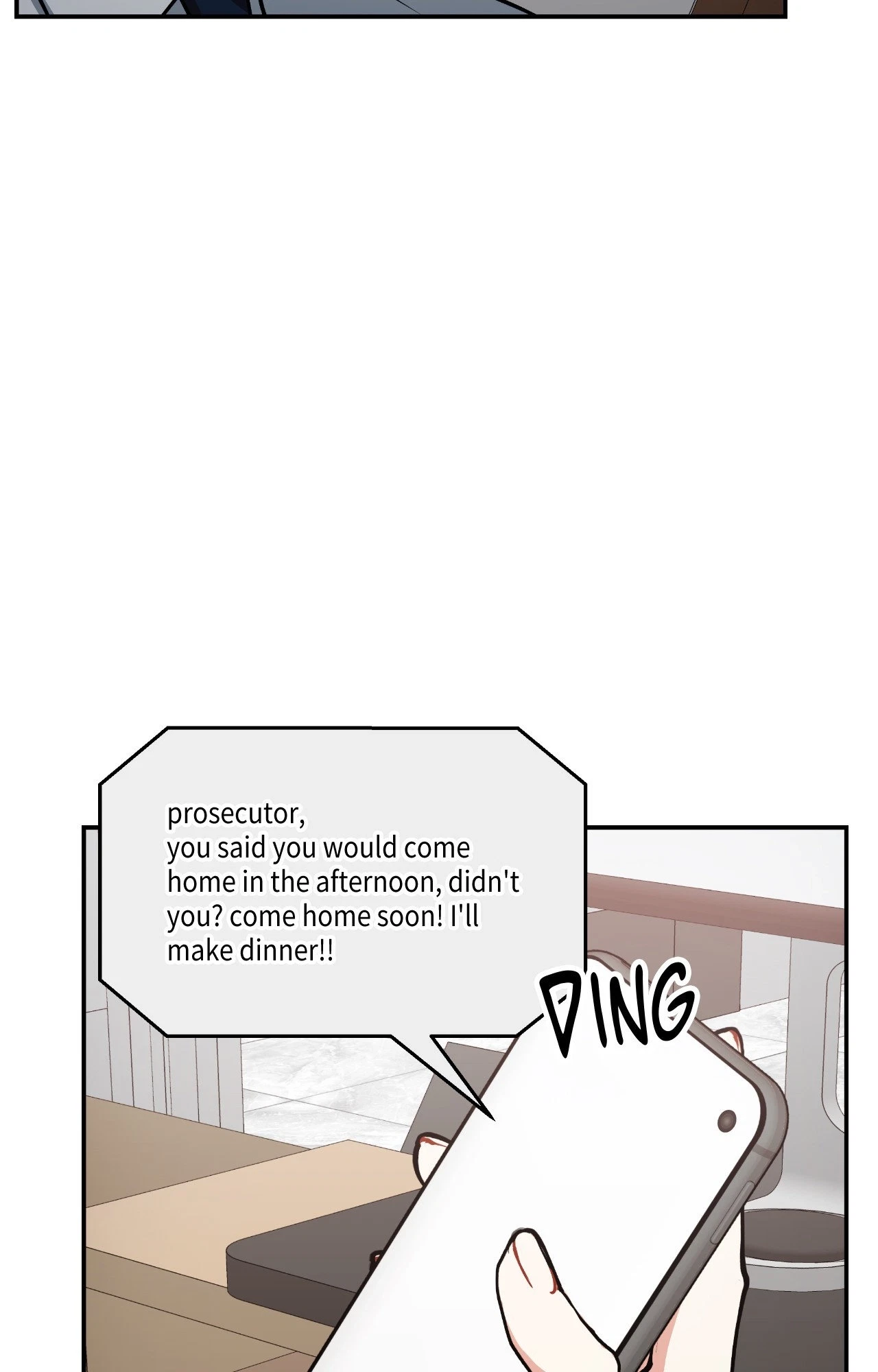 Chapter 92.1, page 44