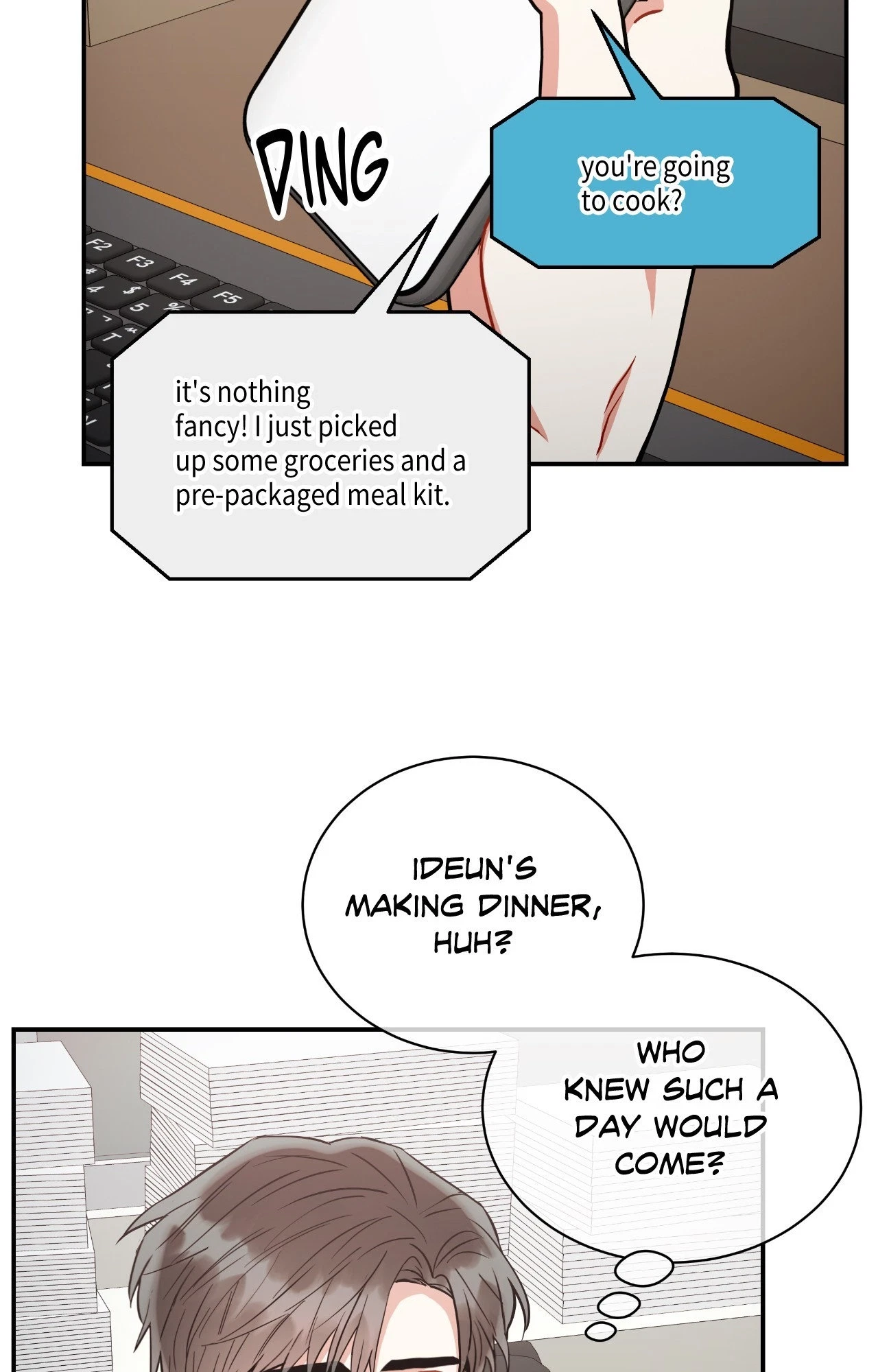 Chapter 92.1, page 45
