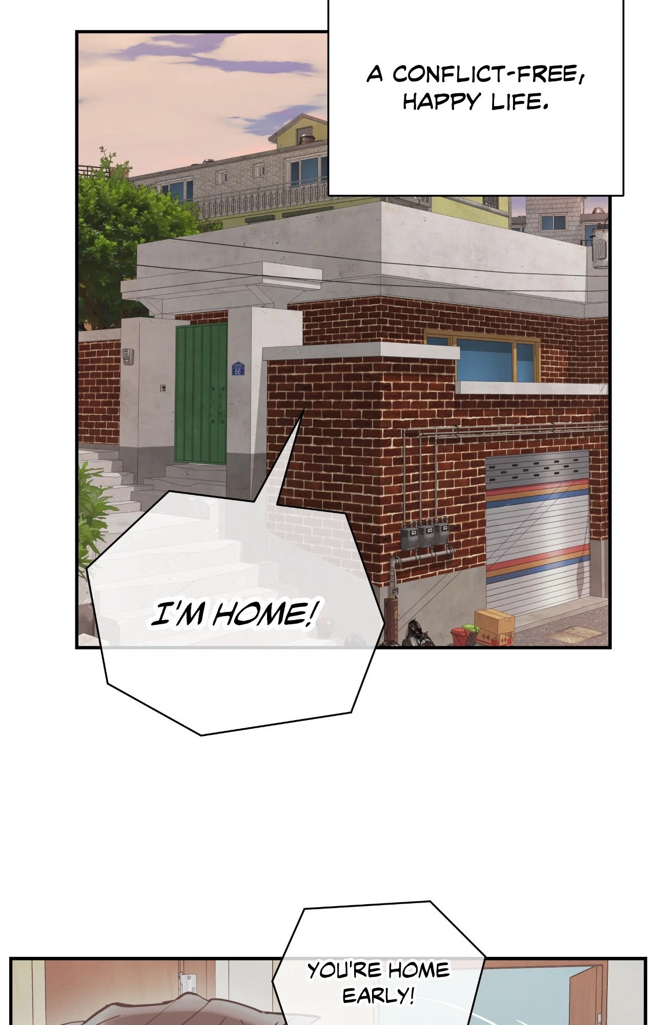 Chapter 92.1, page 47